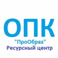Создана группа вКонтакте для осуществления обратной связи